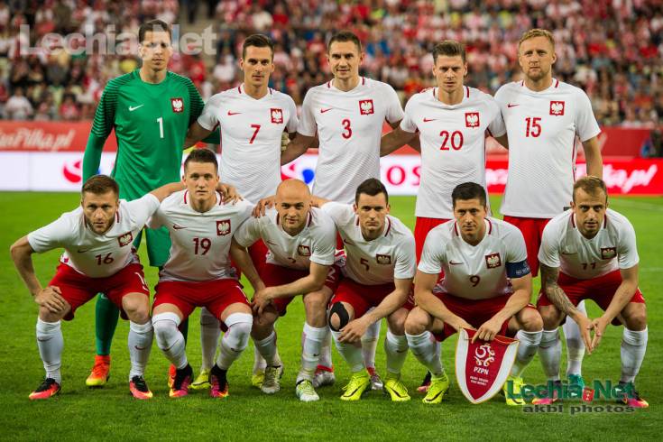 20160601_2042_032_20160601_1558375076