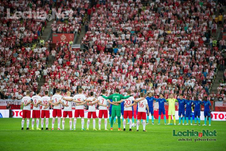 20160601_2044_035_20160601_1953266185