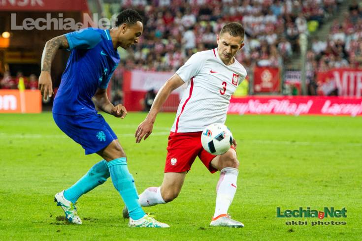 20160601_2051_037_20160601_1621773381