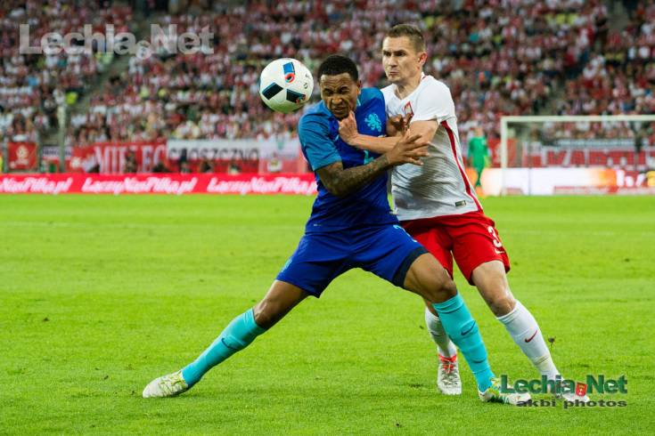 20160601_2051_038_20160601_1978031496