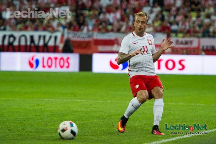 20160601_2054_039_20160601_1778118410