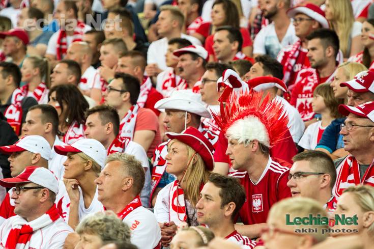 20160601_2058_040_20160601_2022560519