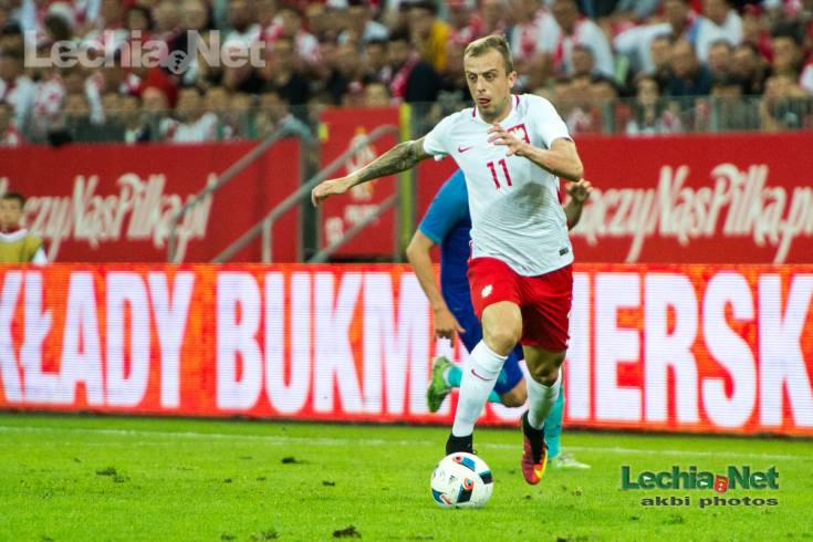 20160601_2109_041_20160601_2066838620