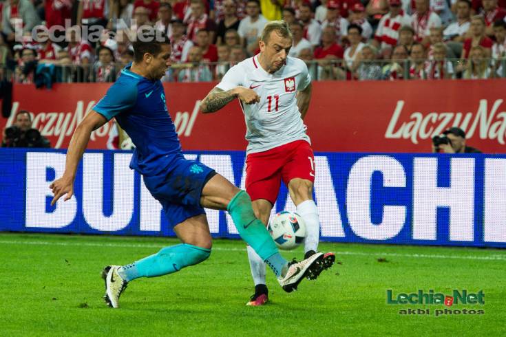 20160601_2109_042_20160601_1758814090