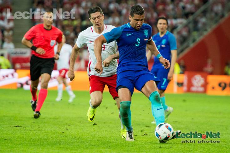 20160601_2115_044_20160601_1958896602