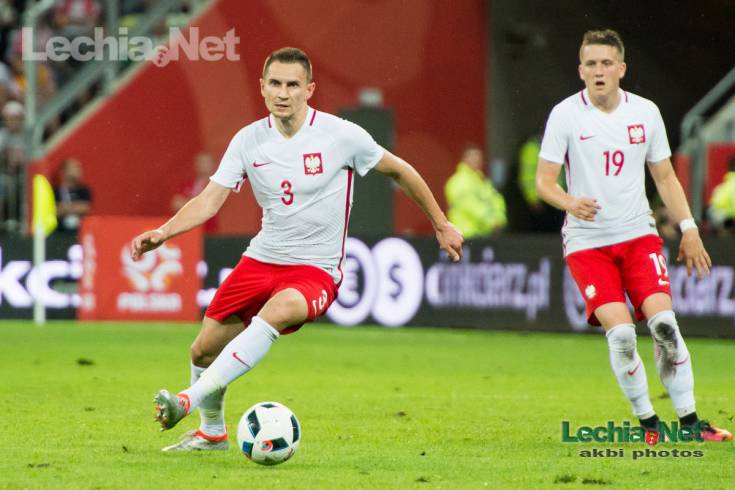 20160601_2117_045_20160601_1354340980