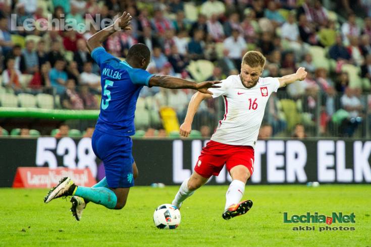 20160601_2117_046_20160601_1294252246