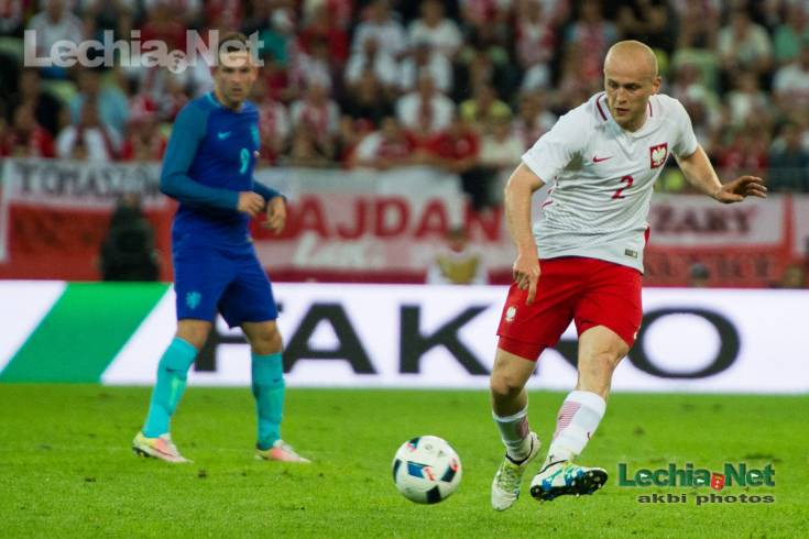 20160601_2120_048_20160601_1605259133