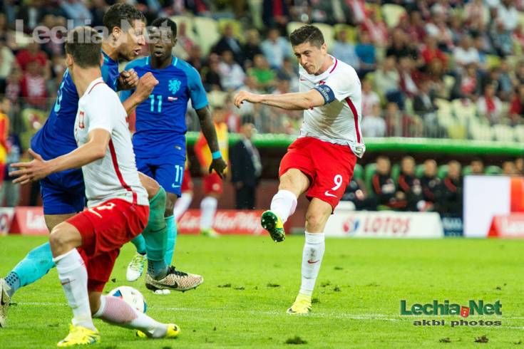 20160601_2120_049_20160601_1215427033