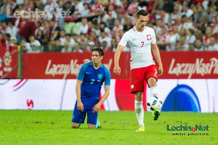 20160601_2124_050_20160601_1022841042