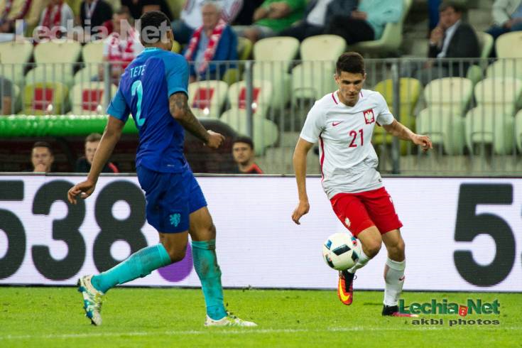 20160601_2157_057_20160601_1899357960