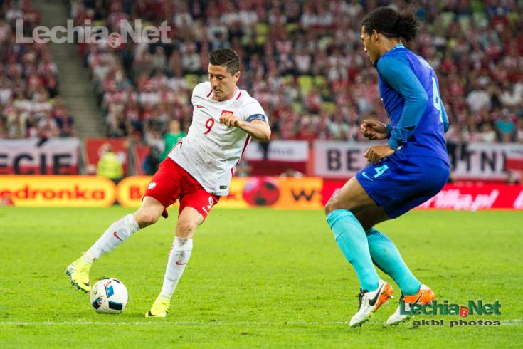 20160601_2157_058_20160601_1044021673