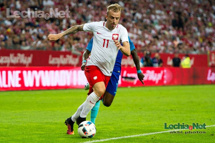 20160601_2158_059_20160601_1247435383