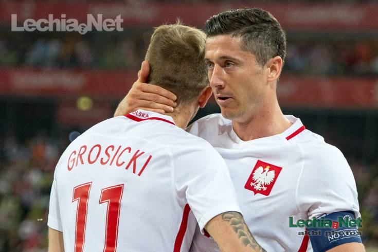 20160601_2158_060_20160601_1393273818