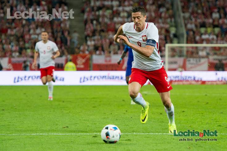 20160601_2200_062_20160601_1875964298