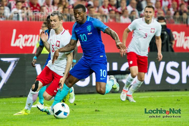 20160601_2200_064_20160601_1400085971