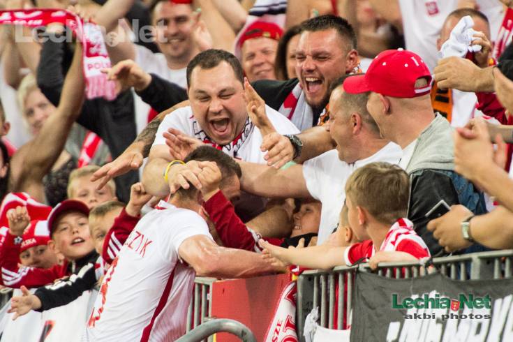 20160601_2202_066_20160601_1802703855