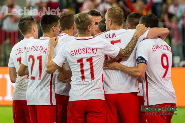 20160601_2202_068_20160601_1645517356