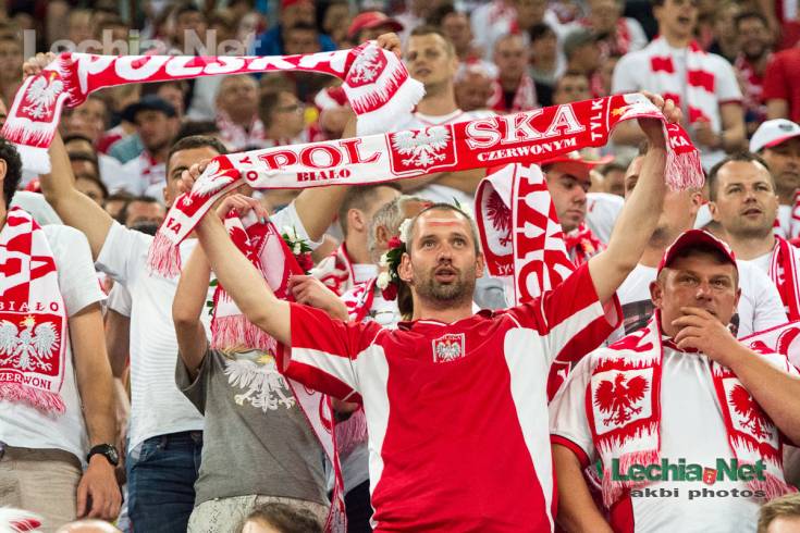 20160601_2204_071_20160601_1230024640