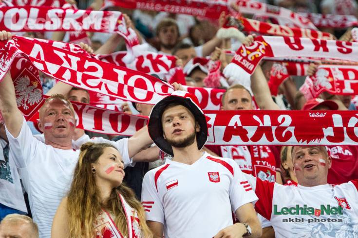 20160601_2204_072_20160601_2035443174