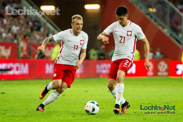 20160601_2207_073_20160601_1328421019