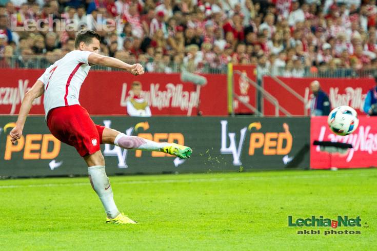 20160601_2207_076_20160601_1853064531