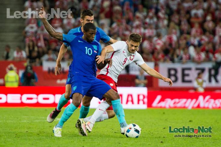 20160601_2214_079_20160601_1794905806