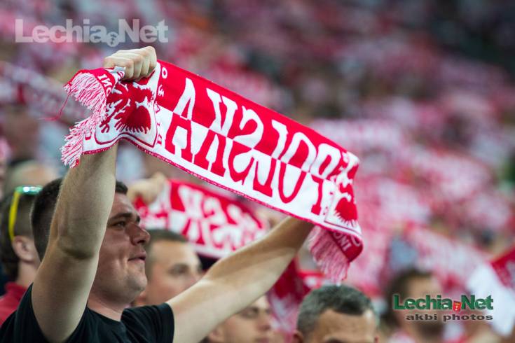 20160601_2222_080_20160601_1683821960