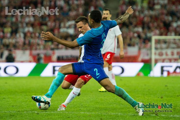 20160601_2229_083_20160601_1826358707