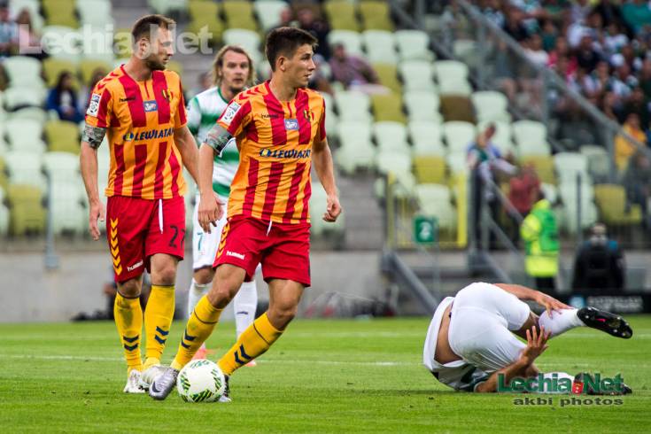 akb_6195_20160812_1313895522