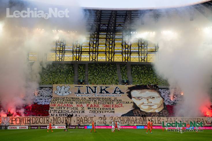 akb_8304_20160829_1581150329