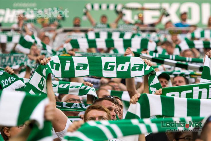 akb_8322_20160829_1498441537