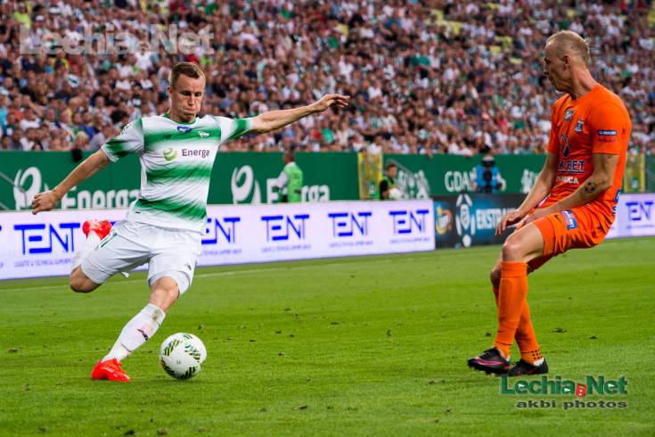 akb_8341_20160829_1984937224