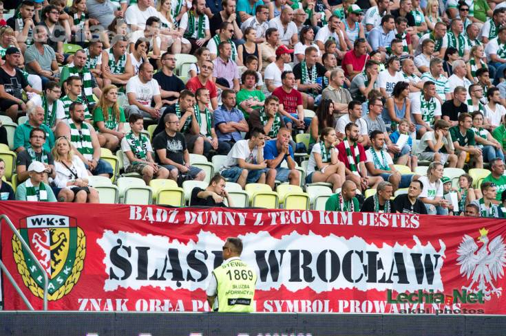 akb_8345_20160829_1617322734