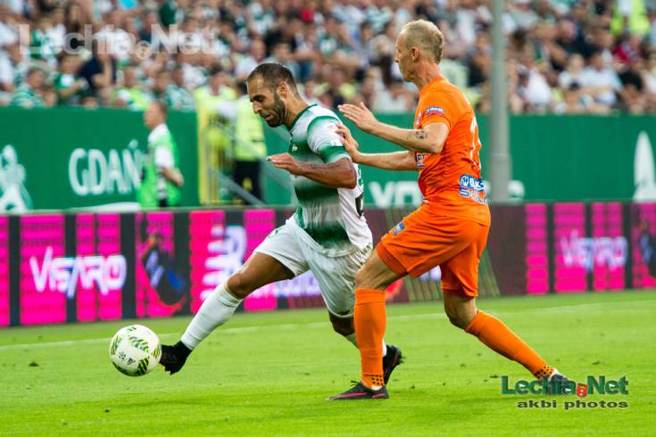 akb_8358_20160829_1452813856