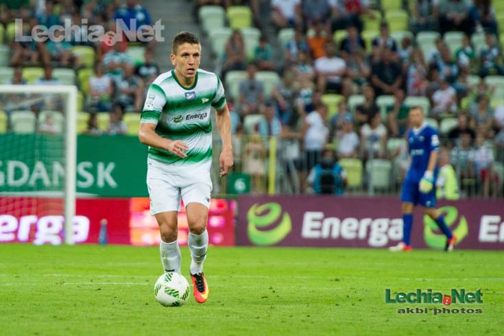 akb_8395_20160829_1400987651