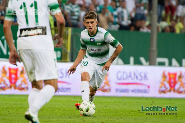 akb_8408_20160829_1849501569