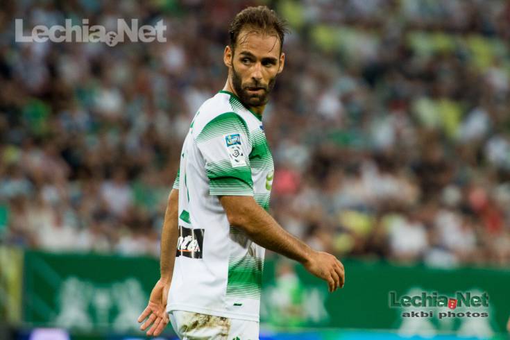 akb_8434_20160829_1533966371