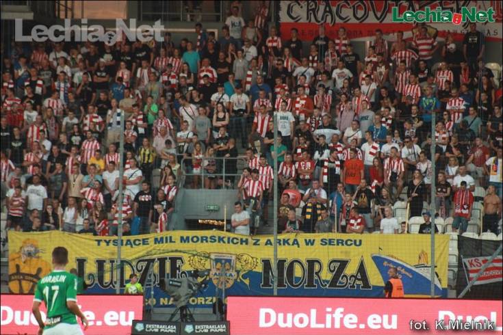 img_0214_20160910_2070519028