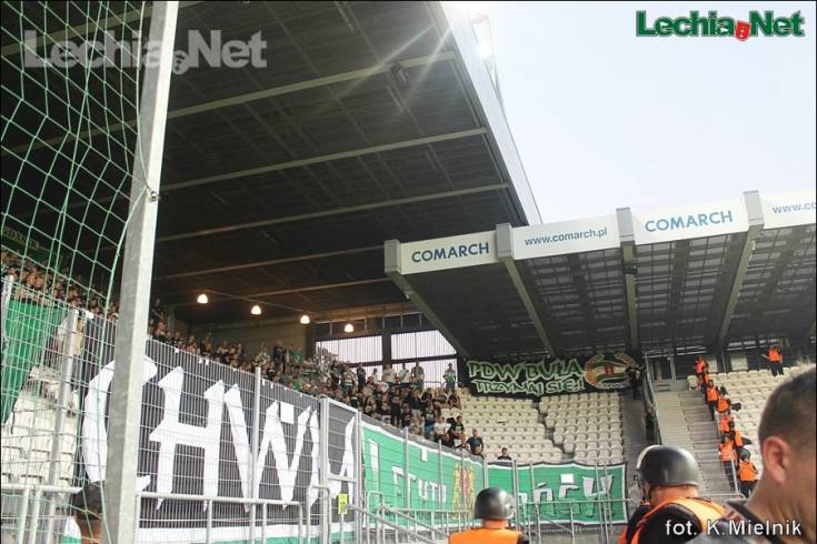 img_0215_20160910_1371663690