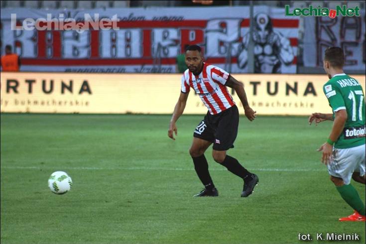 img_0219_20160910_1475589233