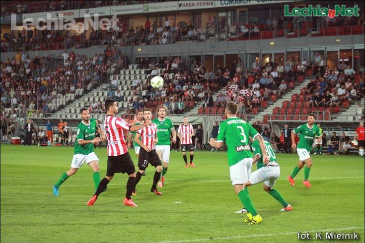 img_0229_20160910_1455389518