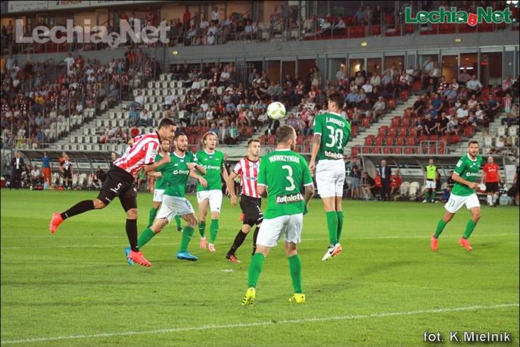 img_0230_20160910_1578985210