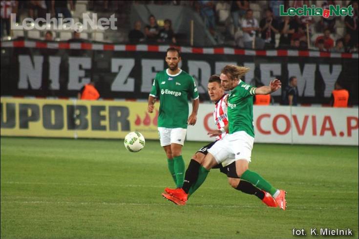 img_0235_20160910_1330367811