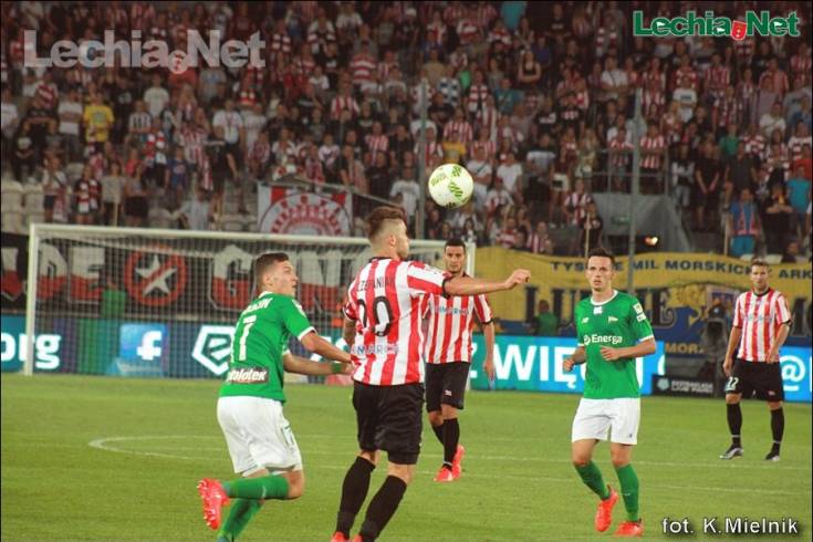 img_0239_20160910_1947539610