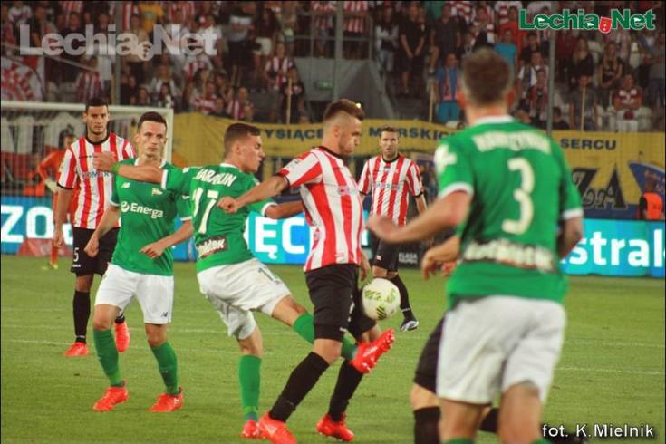 img_0241_20160910_1286002020