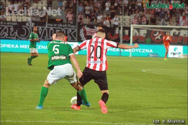 img_0247_20160910_1427601789