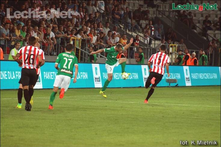 img_0254_20160910_1417333141