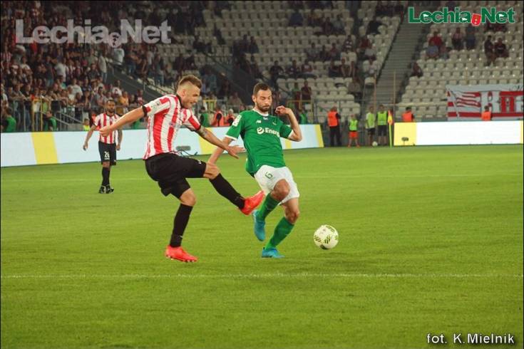 img_0261_20160910_1636515402