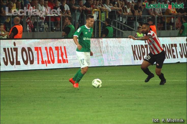 img_0278_20160910_1142758505